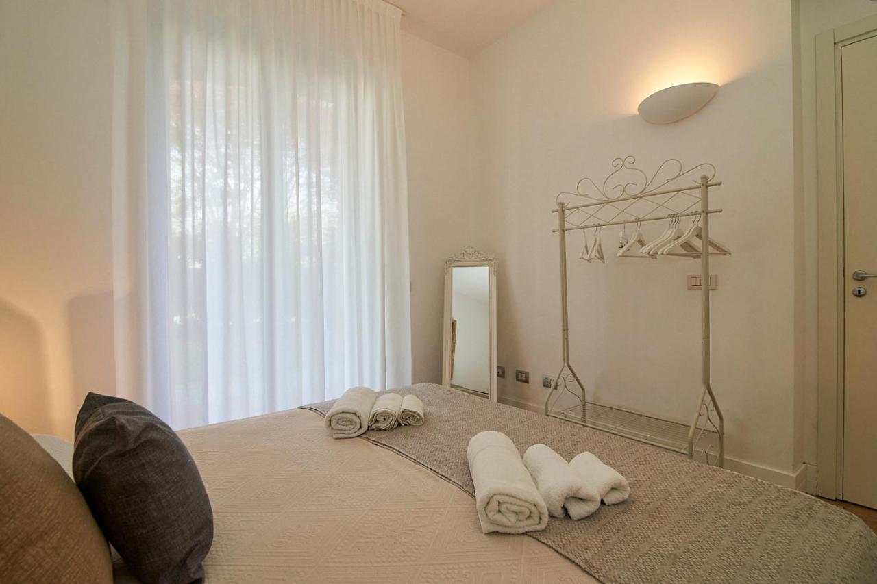 Barlassina Milan-Como Lake-Rho Fiera Luxury Design Villa מראה חיצוני תמונה